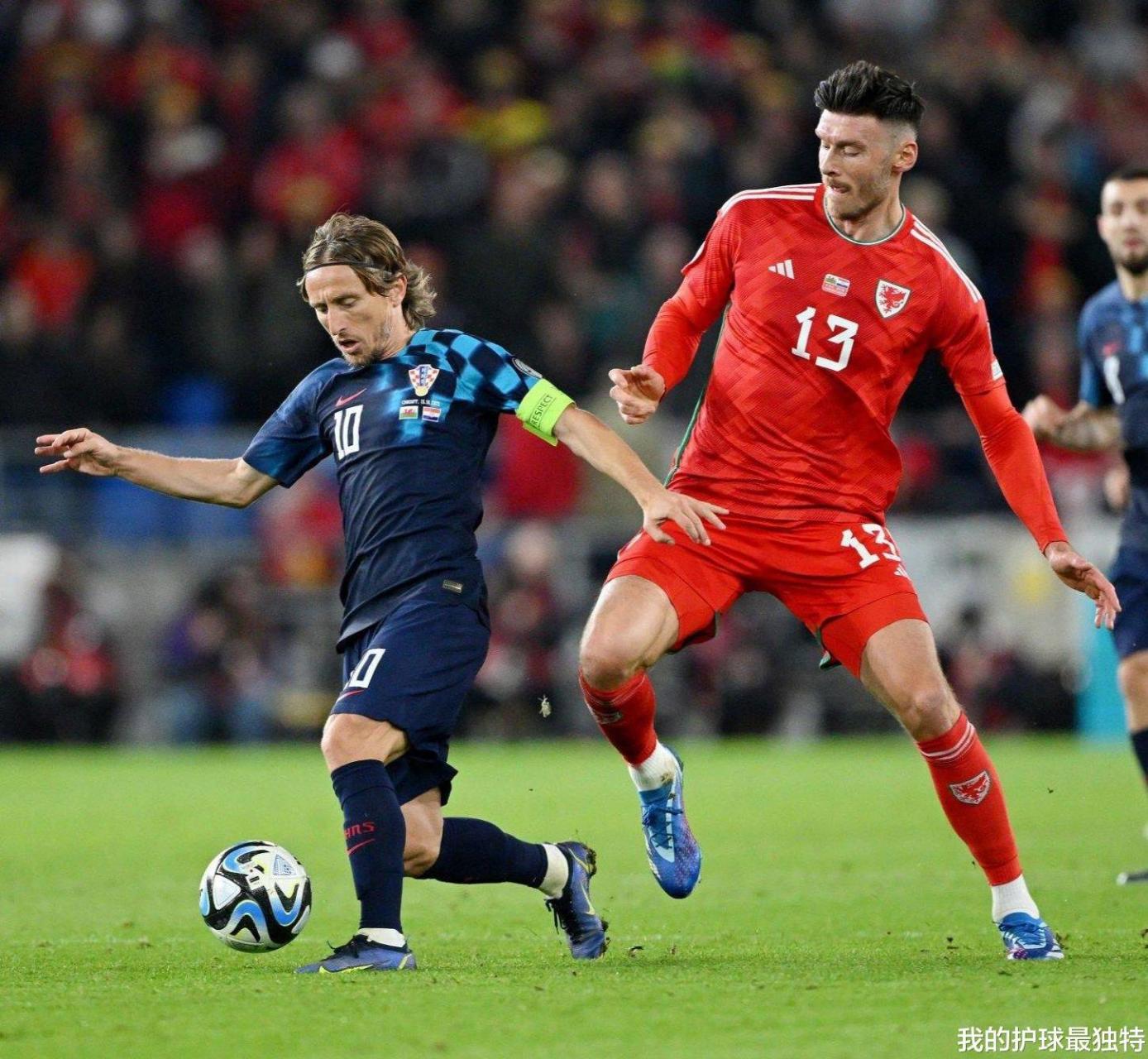 欧洲杯比赛:西班牙2-1克罗地亚_欧洲杯赛程2021西班牙对克罗地亚 欧洲杯比赛:西班牙2-1克罗地亚_欧洲杯赛程2021西班牙对克罗地亚