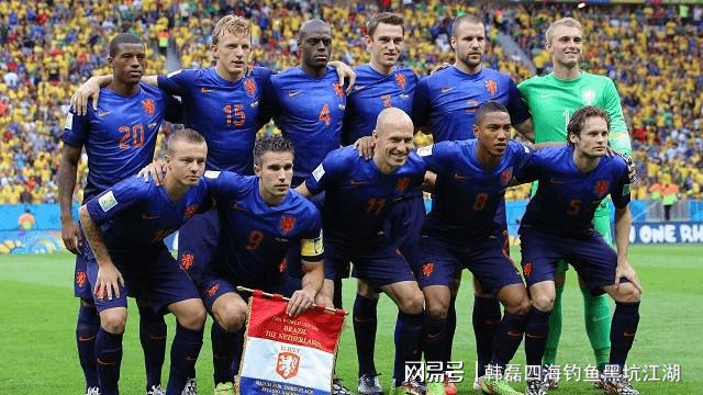荷兰3-2战胜奥地利提前晋级欧洲杯16强_荷兰32战胜奥地利提前晋级欧洲杯16强了吗 荷兰3-2战胜奥地利提前晋级欧洲杯16强_荷兰32战胜奥地利提前晋级欧洲杯16强了吗