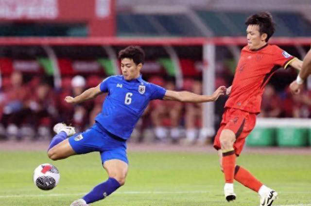 中国国家男子足球队备战2022卡塔尔世界杯 中国国家男子足球队备战2022卡塔尔世界杯