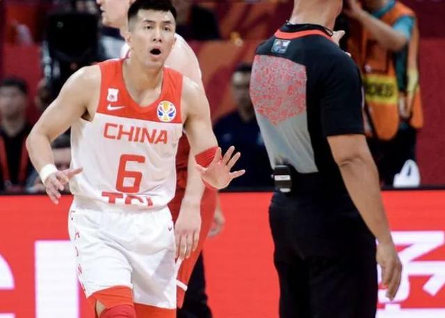 辽宁男篮不敌广东遭遇五连败,郭艾伦复出表现不佳 辽宁男篮不敌广东遭遇五连败,郭艾伦复出表现不佳