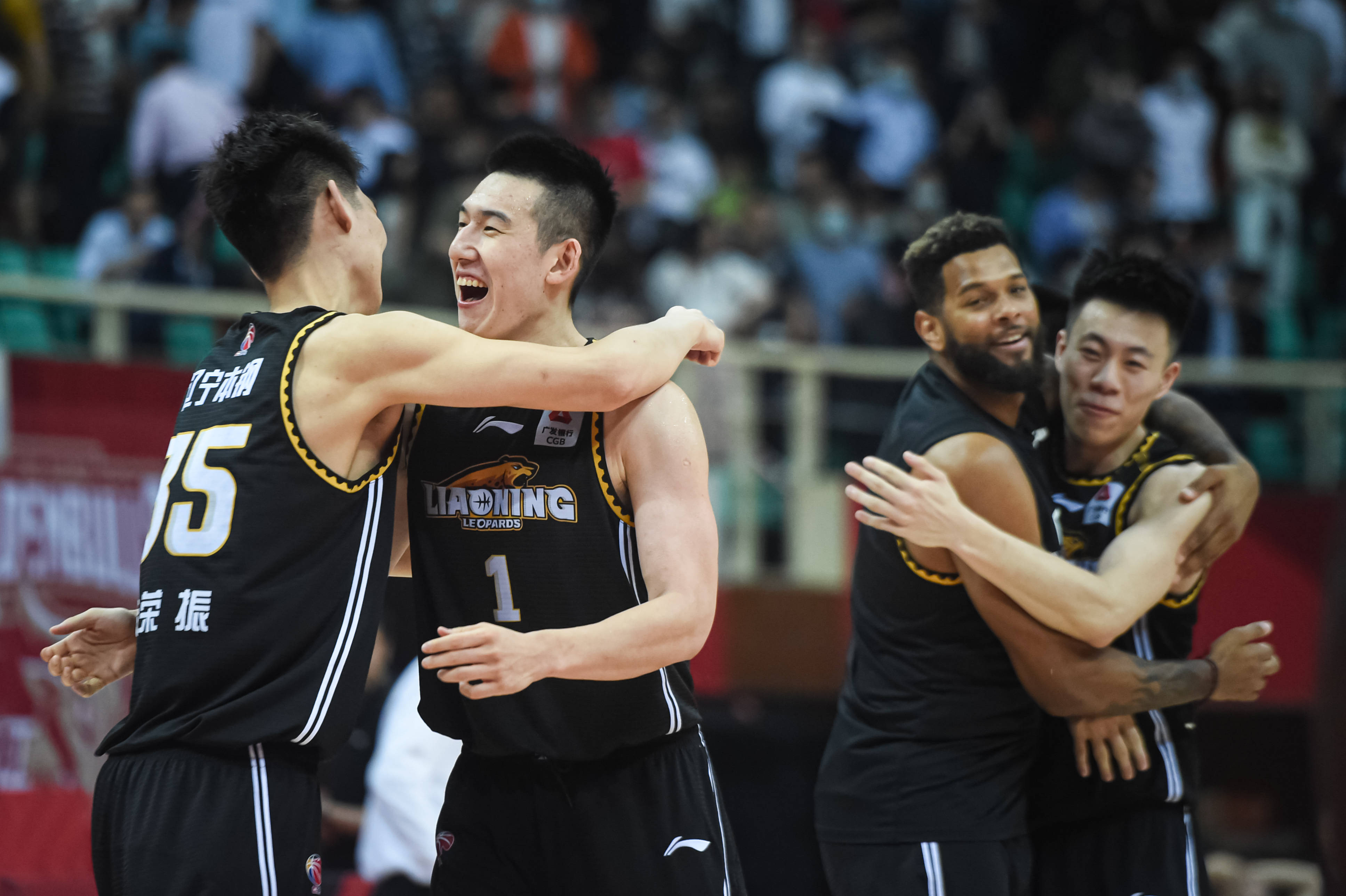 辽宁男篮成功晋级CBA季后赛,实现开赛以来五连胜_辽宁男篮成功晋级cba季后赛,实现开赛以来五连胜的是谁 辽宁男篮成功晋级CBA季后赛,实现开赛以来五连胜_辽宁男篮成功晋级cba季后赛,实现开赛以来五连胜的是谁