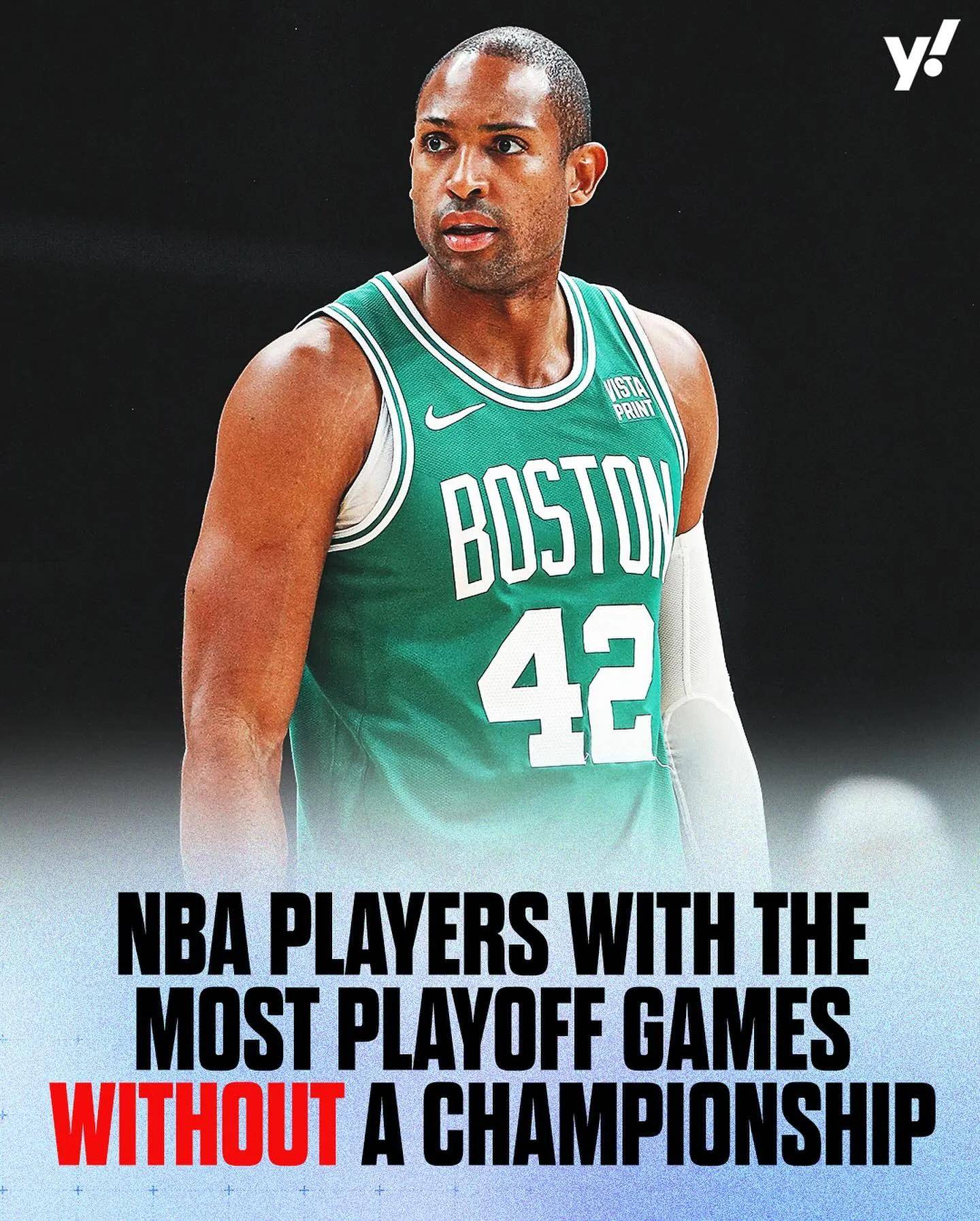 NBA季后赛精彩纷呈,比赛竞争激烈 NBA季后赛精彩纷呈,比赛竞争激烈