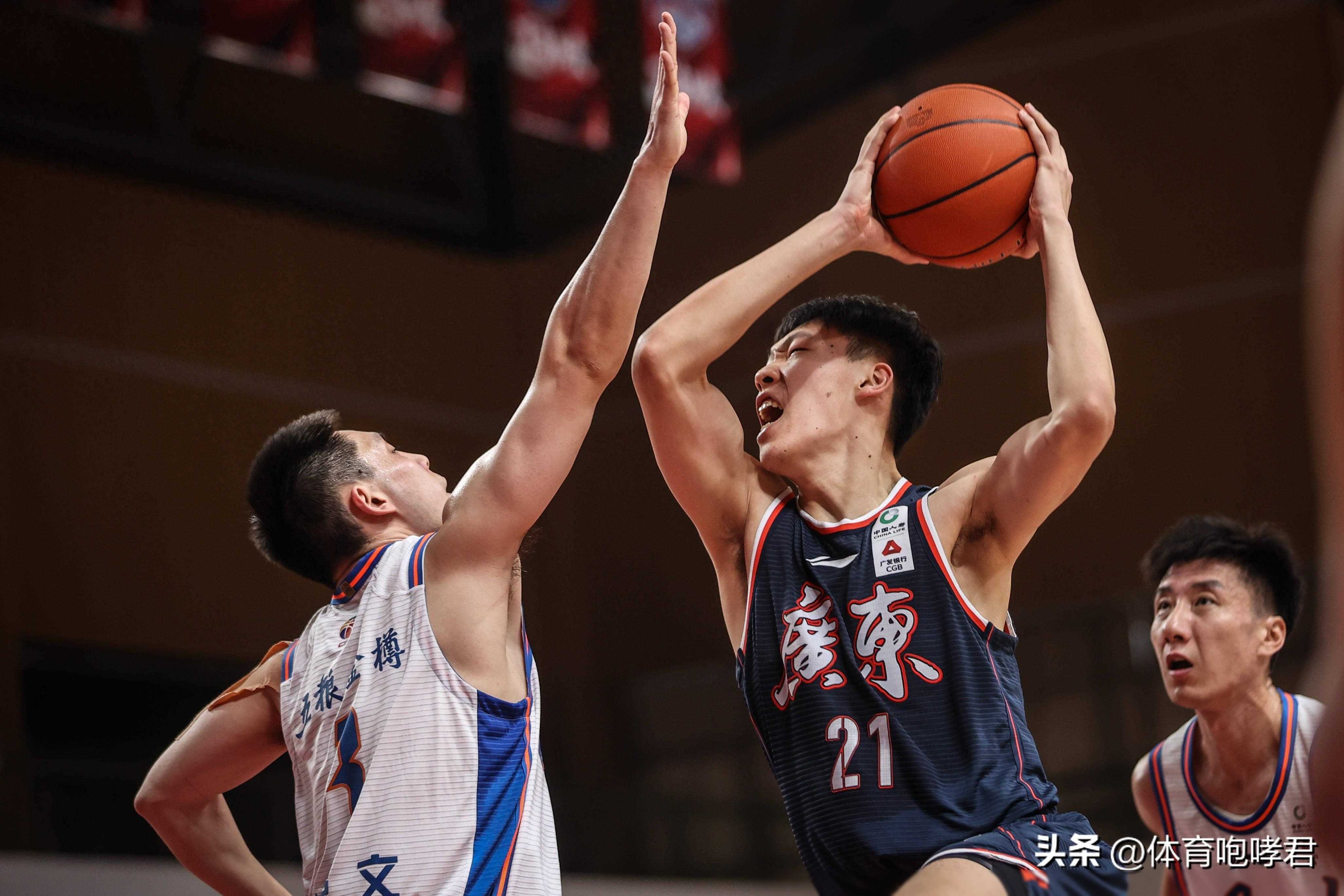 比赛内一球成名,年轻球员全场完美表现 比赛内一球成名,年轻球员全场完美表现