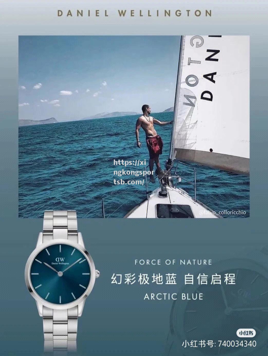 科隆主帅怀梦追求保级目标,球队逆风破浪向胜利前行 科隆主帅怀梦追求保级目标,球队逆风破浪向胜利前行