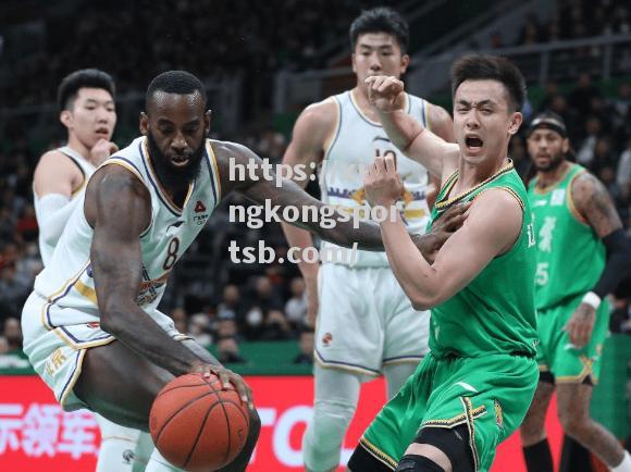 关于CBA宣布将重启升降级制度,多支俱乐部备战积极备战技术角逐超级联赛阵地的信息 关于CBA宣布将重启升降级制度,多支俱乐部备战积极备战技术角逐超级联赛阵地的信息