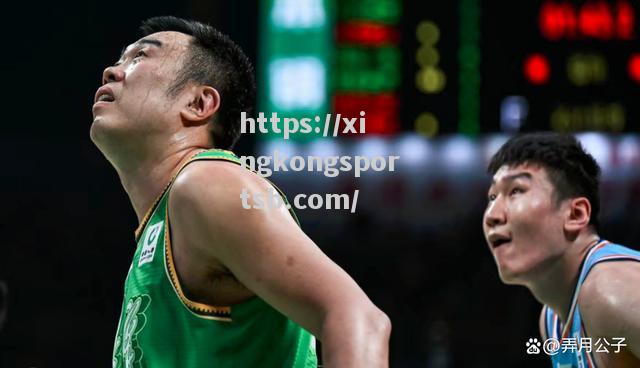 新疆队鲁吐布拉受伤下场,球迷齐声呼唤他的回归_ 新疆队鲁吐布拉受伤下场,球迷齐声呼唤他的回归_