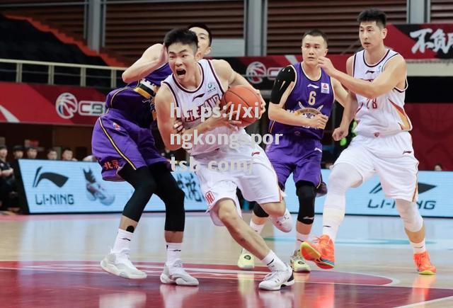 CBA各支俱乐部就重启升降级制度达成一致,球员积极备战_ CBA各支俱乐部就重启升降级制度达成一致,球员积极备战_