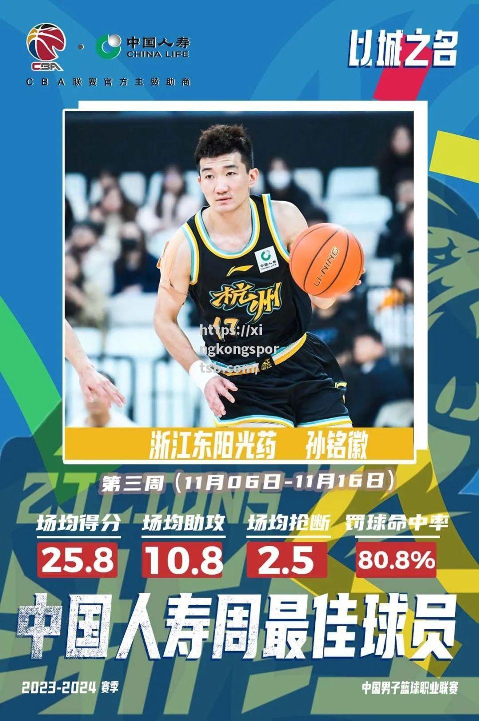 CBA联赛官方宣布2023-2024赛季将引入新规则_ CBA联赛官方宣布2023-2024赛季将引入新规则_