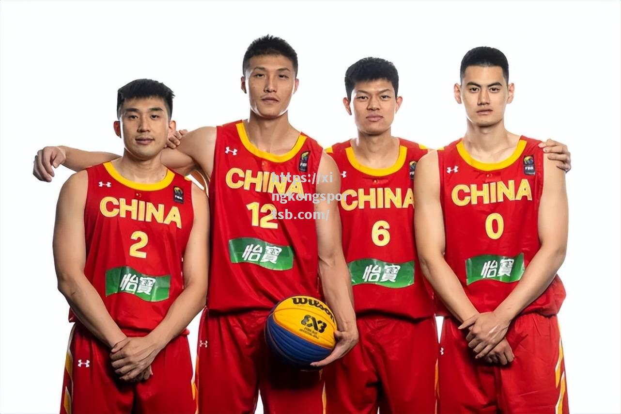 中国男篮公布新一届阵容名单,五大核心球员领衔出战世界杯_ 中国男篮公布新一届阵容名单,五大核心球员领衔出战世界杯_