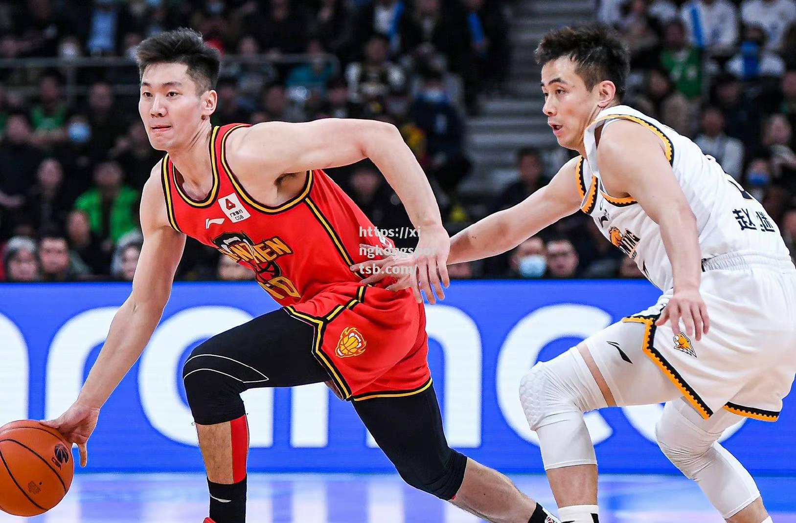 CBA21-22赛季战火重燃,球迷热情高涨_ CBA21-22赛季战火重燃,球迷热情高涨_