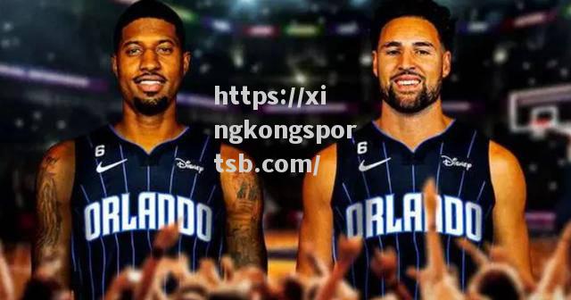 汤普森获选为NBA全明星赛先发,实力获得认可_ 汤普森获选为NBA全明星赛先发,实力获得认可_