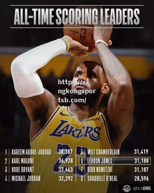 NBA球员詹姆斯因伤无缘季后赛,湖人战绩或受影响_ NBA球员詹姆斯因伤无缘季后赛,湖人战绩或受影响_