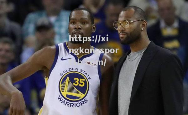勇士队主力伤缺考辛斯迎重返NBA赛场代表性征回守护希望篮筐之路_ 勇士队主力伤缺考辛斯迎重返NBA赛场代表性征回守护希望篮筐之路_