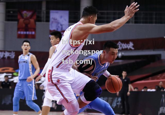 CBA总决赛赛程确定,广东对决辽宁的激烈对决即将上演!_ CBA总决赛赛程确定,广东对决辽宁的激烈对决即将上演!_