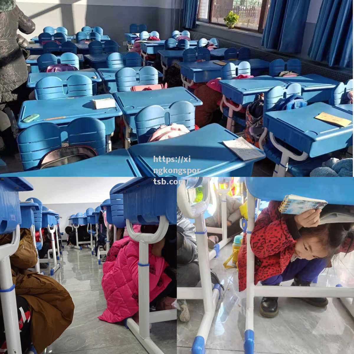暴雨雷击导致校园停电,学生紧急疏散撤离,安全问题受关注_ 暴雨雷击导致校园停电,学生紧急疏散撤离,安全问题受关注_