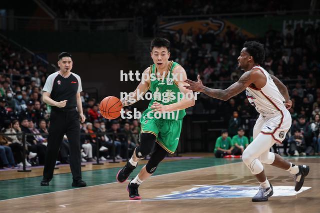 cba2024-2025赛季即将打响,球员转会情報放大镜下_cba转会动态2020 cba2024-2025赛季即将打响,球员转会情報放大镜下_cba转会动态2020