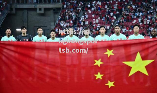 场场取胜!AC米兰备战新赛季大名单公布,重回巅峰之路_ 场场取胜!AC米兰备战新赛季大名单公布,重回巅峰之路_