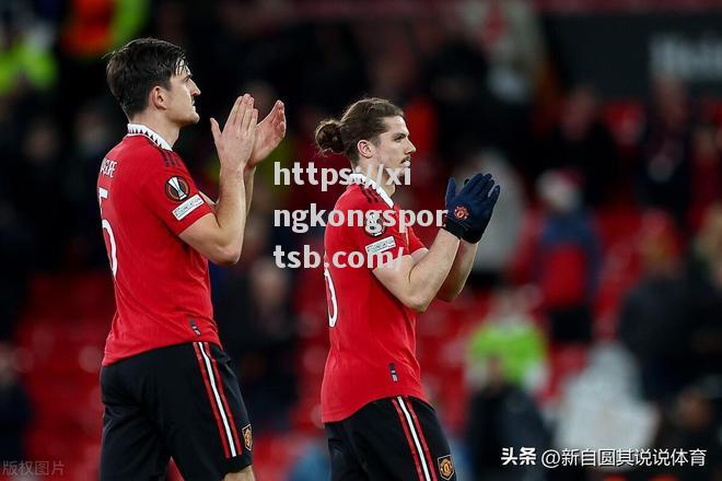 塞维利亚敲定引援计划,将签下曼联边锋_ 塞维利亚敲定引援计划,将签下曼联边锋_