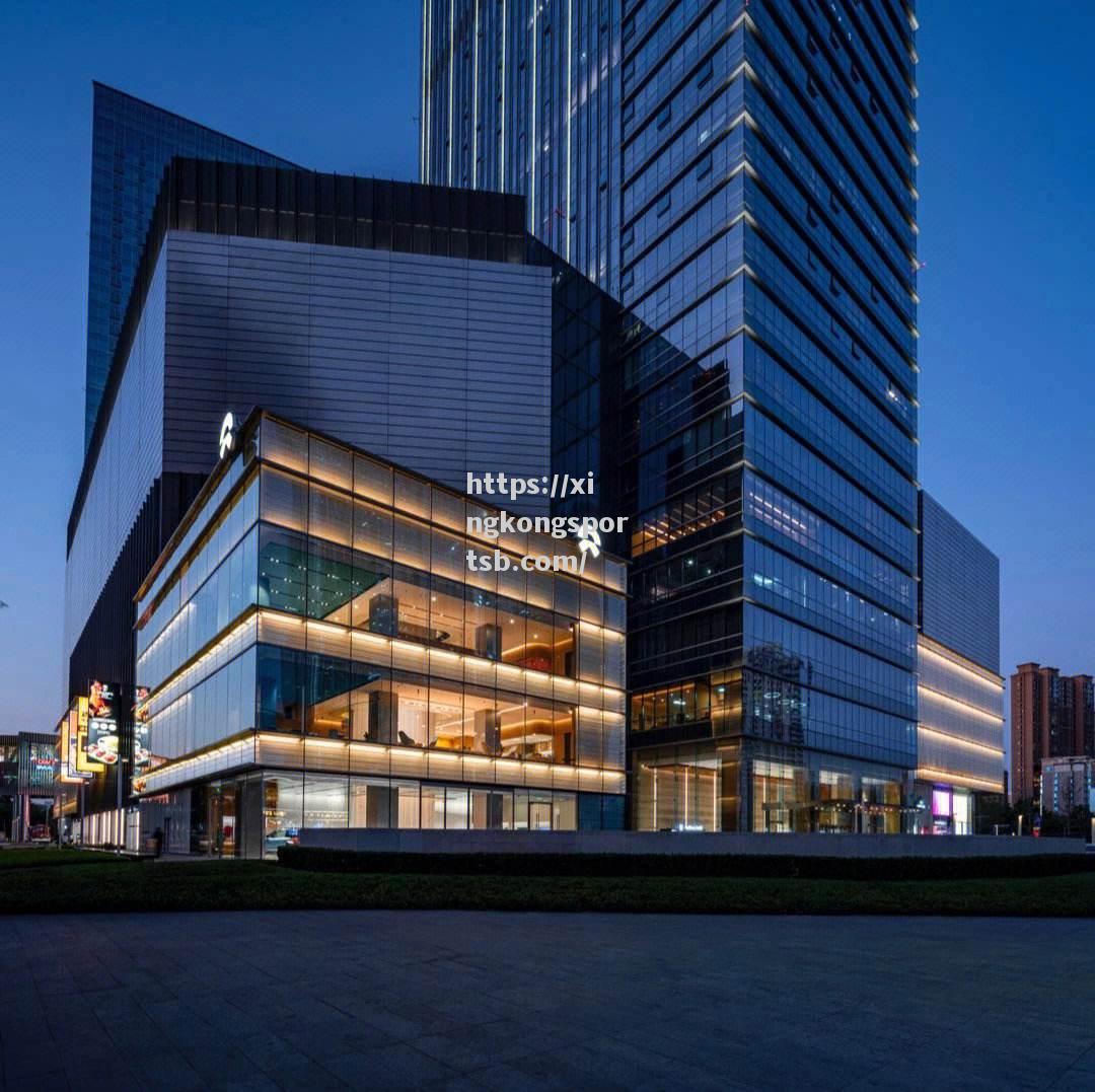 米兰市中心将开设新的购物中心吸引更多游客_ 米兰市中心将开设新的购物中心吸引更多游客_