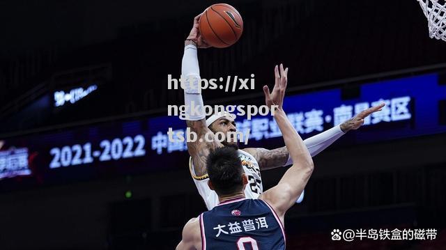 CBA选秀大会掀起球迷热议!谁将成为下一个状元秀?_cba选秀大会掀起球迷热议!谁将成为下一个状元秀之一 CBA选秀大会掀起球迷热议!谁将成为下一个状元秀?_cba选秀大会掀起球迷热议!谁将成为下一个状元秀之一