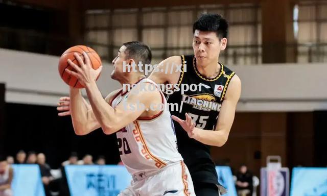 辽宁宣布引进五大内线球员,为下赛季CBA冠军发力 辽宁宣布引进五大内线球员,为下赛季CBA冠军发力