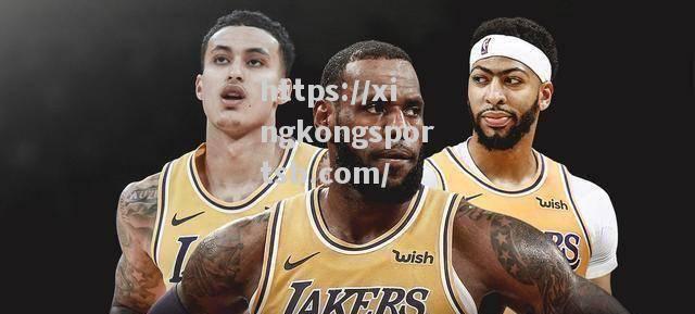 2021NBA总决赛G6:雄鹿逆袭夺冠,安东尼-戴维斯成MVP! 2021NBA总决赛G6:雄鹿逆袭夺冠,安东尼-戴维斯成MVP!