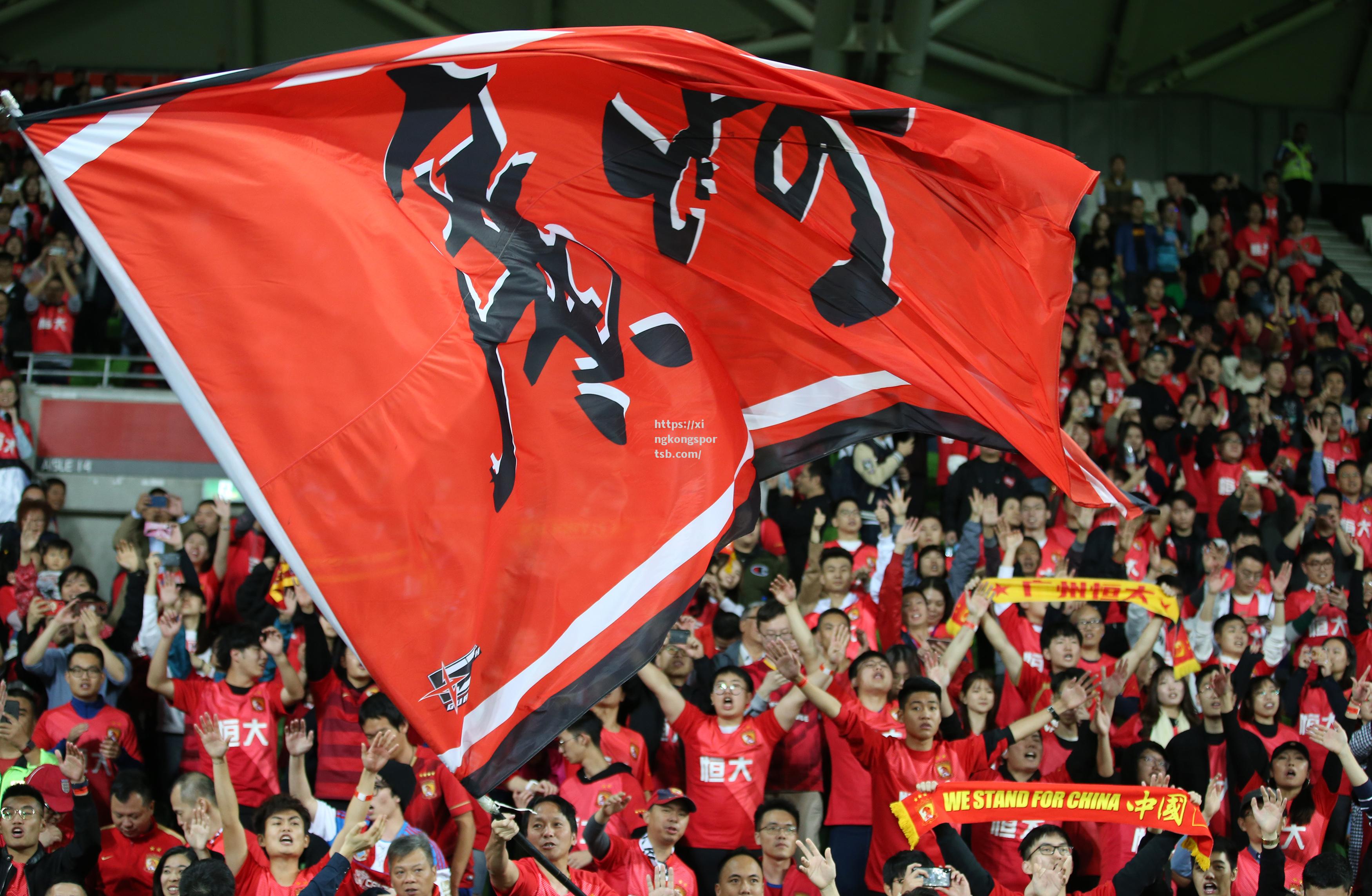 广州恒大1-0战胜浦和红钻,首回合亚冠小组赛领先 广州恒大1-0战胜浦和红钻,首回合亚冠小组赛领先