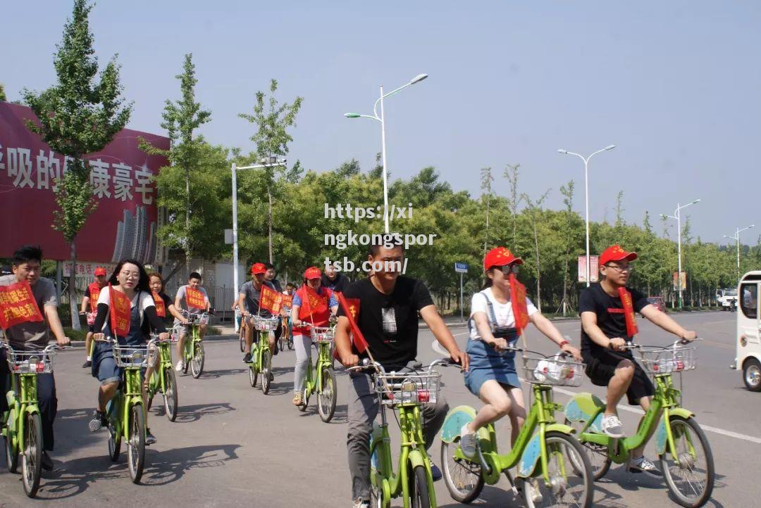 赫罗纳市拟推出新政策鼓励市民绿色出行保护环境 赫罗纳市拟推出新政策鼓励市民绿色出行保护环境