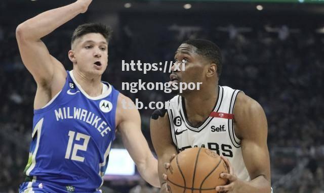 尼克斯击败马刺,巴雷特砍下25分 尼克斯击败马刺,巴雷特砍下25分