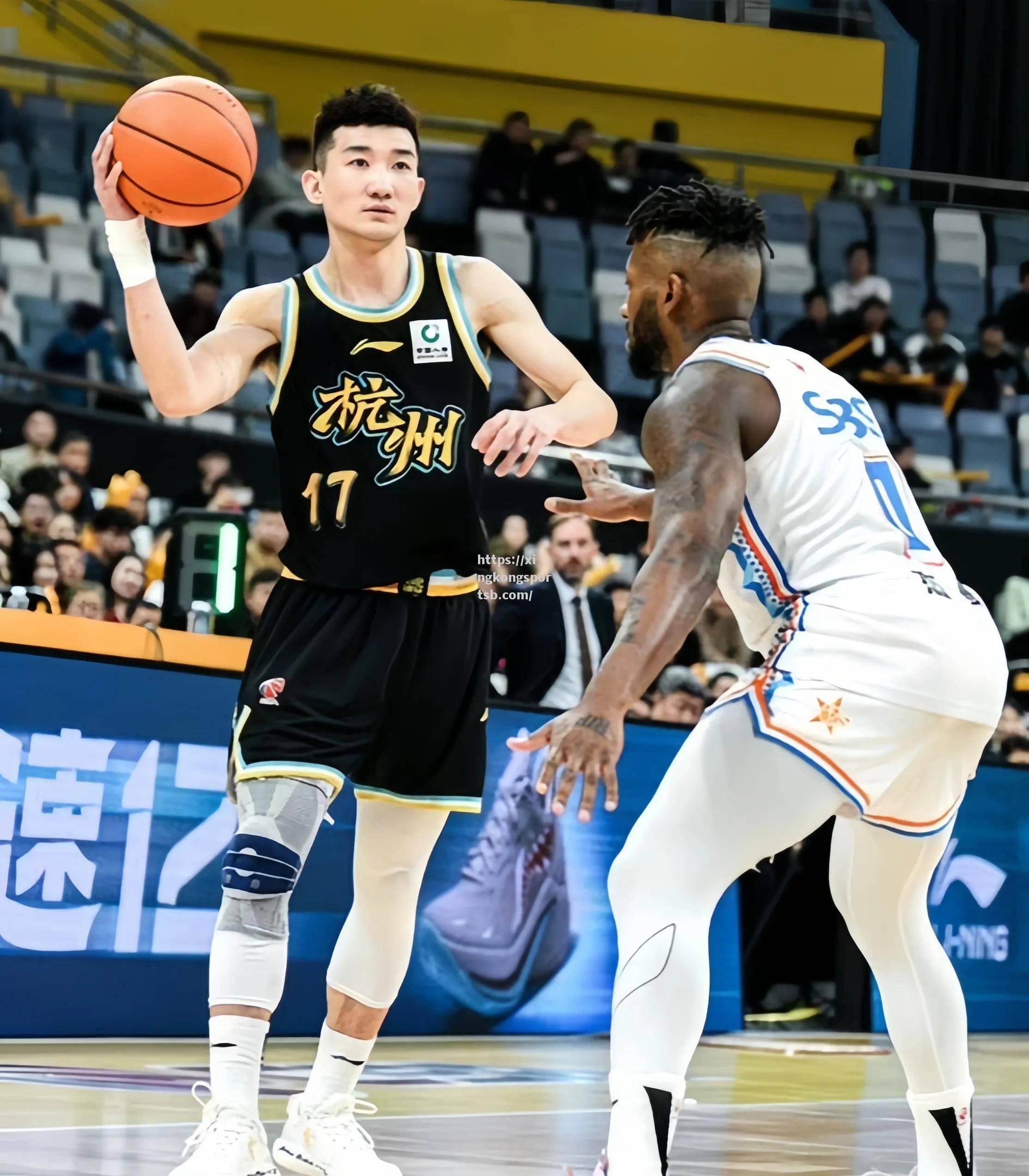 快船客场力克黄蜂,九连胜稳居次席 快船客场力克黄蜂,九连胜稳居次席