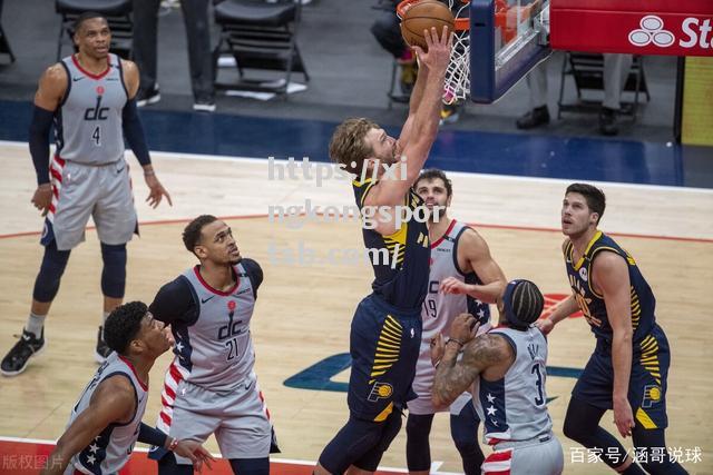 NBA季后赛即将开始,球队备战气氛浓厚 NBA季后赛即将开始,球队备战气氛浓厚