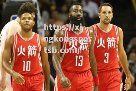 老鹰击败火箭率先锁定东部总决赛席位 老鹰击败火箭率先锁定东部总决赛席位