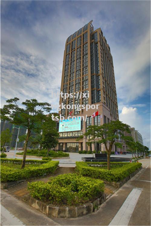 济南银鹿主场告捷,稳步提升排名优势 济南银鹿主场告捷,稳步提升排名优势