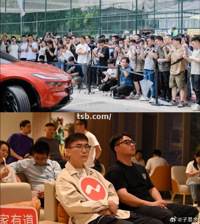 橙队实力不凡,凭借技术击败对手 橙队实力不凡,凭借技术击败对手