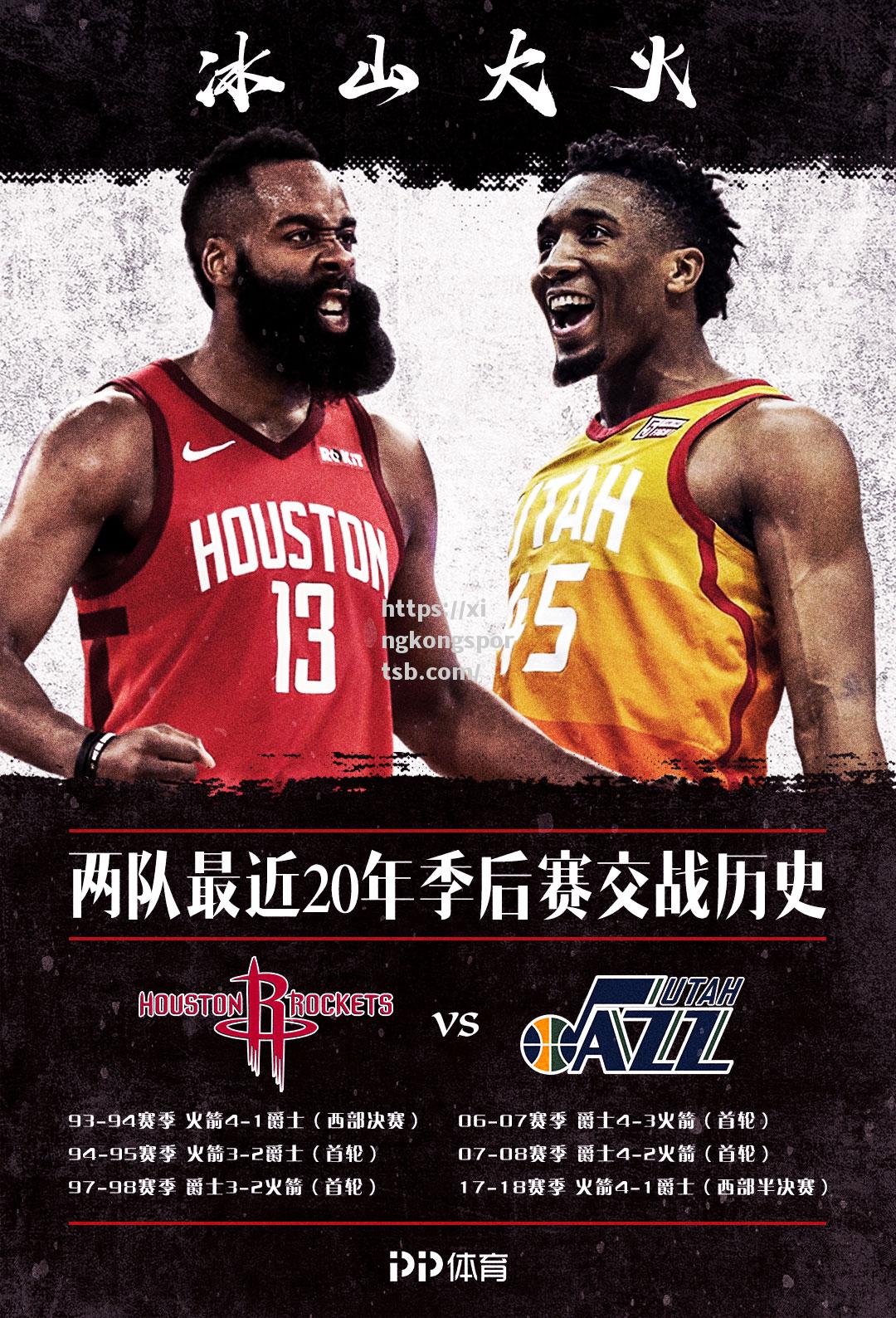 美国NBA季后赛即将迎来激烈对决 美国NBA季后赛即将迎来激烈对决