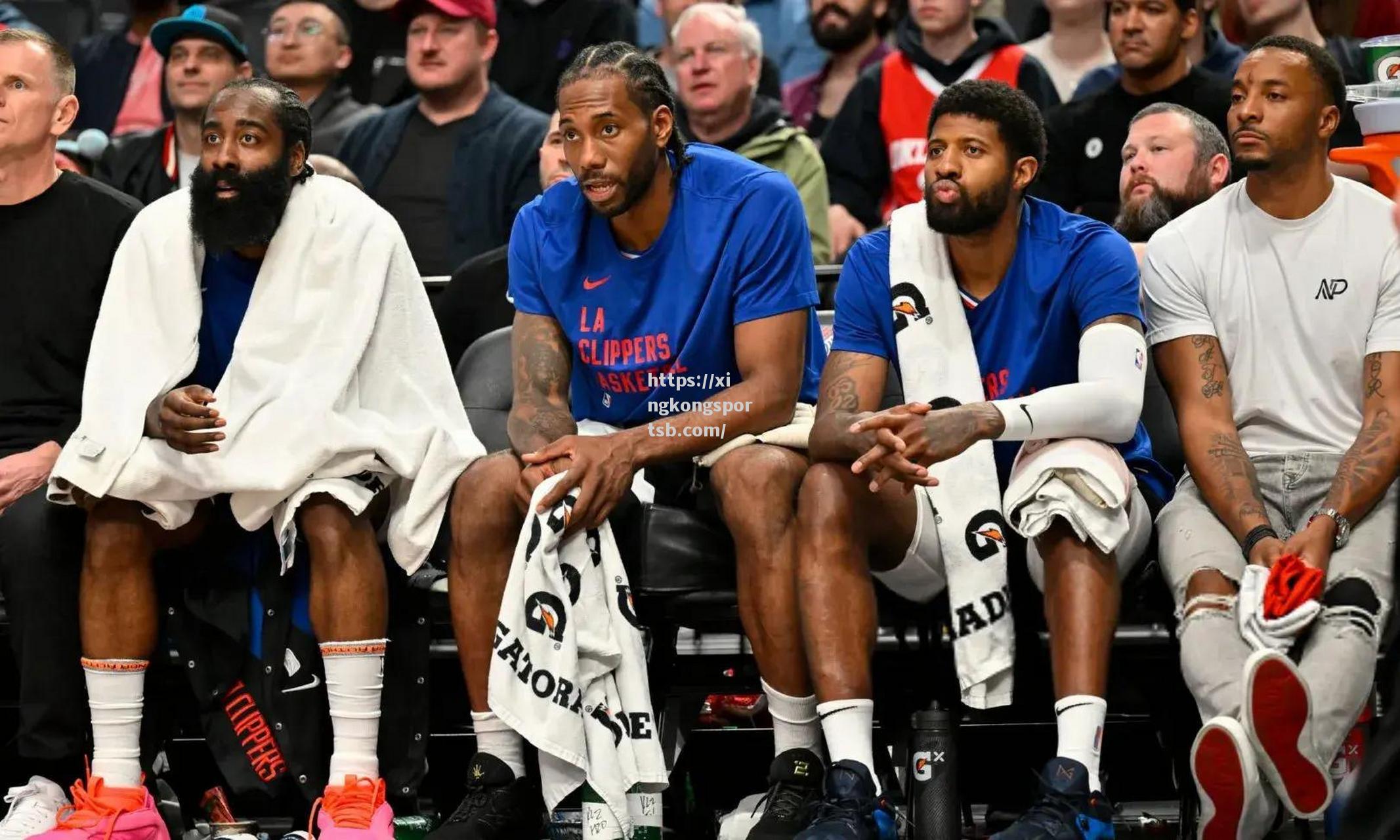 美国NBA季后赛即将迎来激烈对决 美国NBA季后赛即将迎来激烈对决