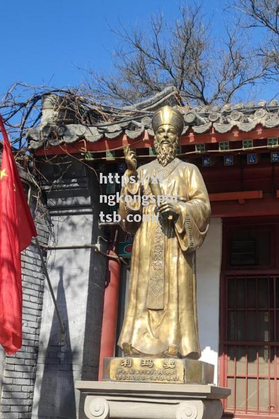 巴萨陷入深渊难以自拔变成巴萨深陷困局前路漫漫 巴萨陷入深渊难以自拔变成巴萨深陷困局前路漫漫