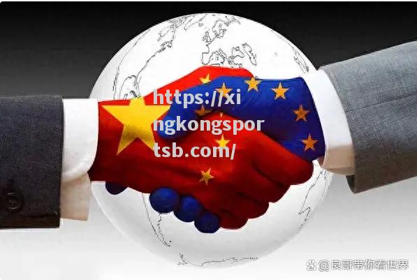 匈牙利与塞尔维亚的角逐备受期待 匈牙利与塞尔维亚的角逐备受期待