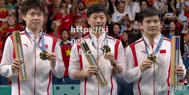 欧国联强者争霸:瑞士挑战瑞典的壮举 欧国联强者争霸:瑞士挑战瑞典的壮举