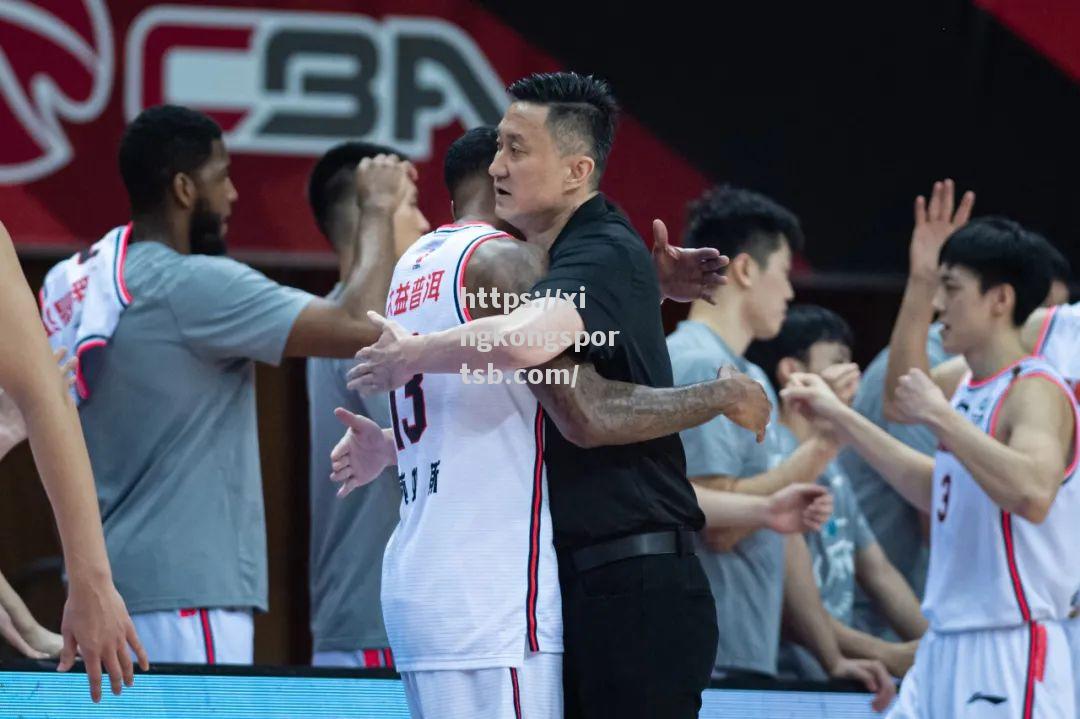 卡迪夫城球员面临困难,需团结应战 卡迪夫城球员面临困难,需团结应战