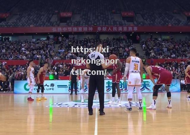 浙江男篮克服困难,击败强敌晋级 浙江男篮克服困难,击败强敌晋级