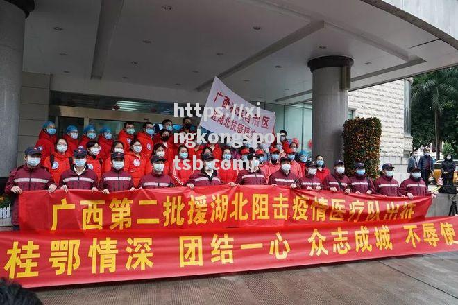 蒙彼利埃的团结一心令人动容