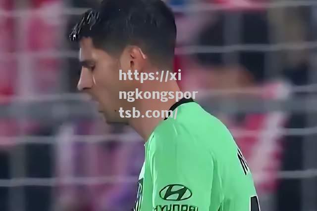 梅西绝杀帮助巴萨逆转:西甲豪门再次领跑联赛 梅西绝杀帮助巴萨逆转:西甲豪门再次领跑联赛