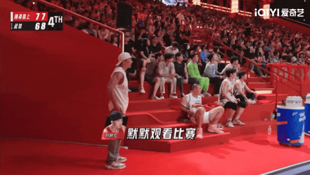 星空体育-无可比拟的对决将在比赛中激起无尽的热潮！