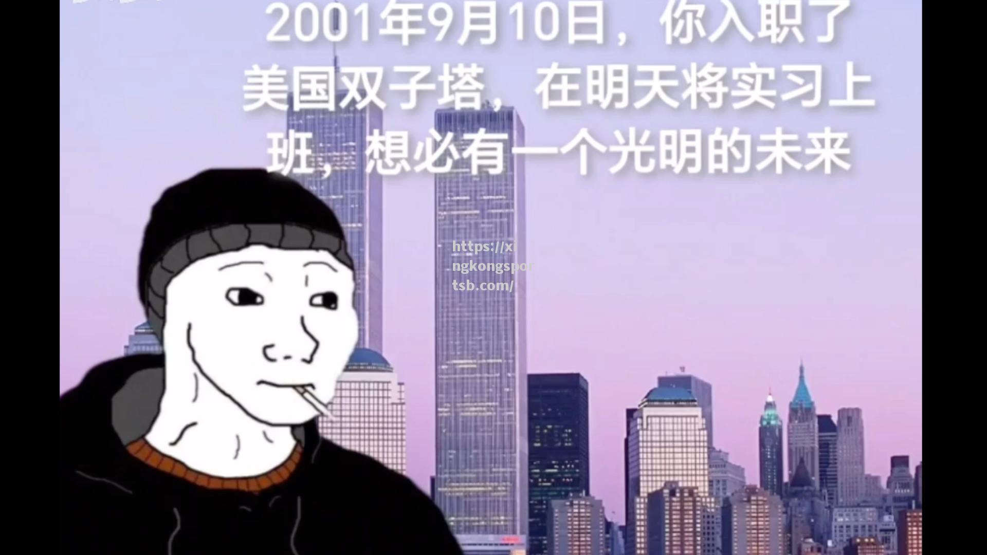 阿尔勒球队获胜连连,前途一片光明 阿尔勒球队获胜连连,前途一片光明