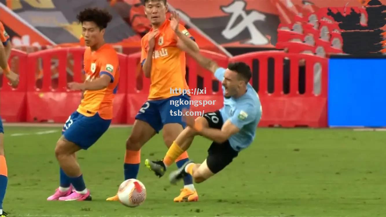 屡战屡胜弗赖堡，蒙德队逐步稳固领先优势