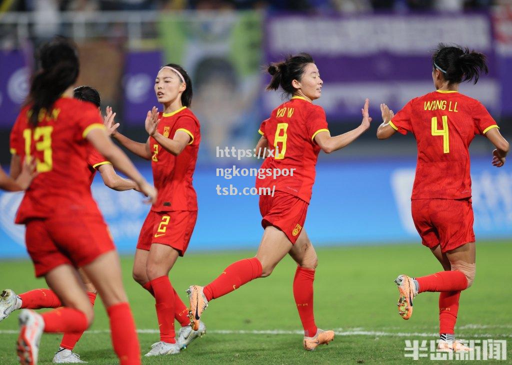 日本女足战胜中国队晋级奥运半决赛 日本女足战胜中国队晋级奥运半决赛