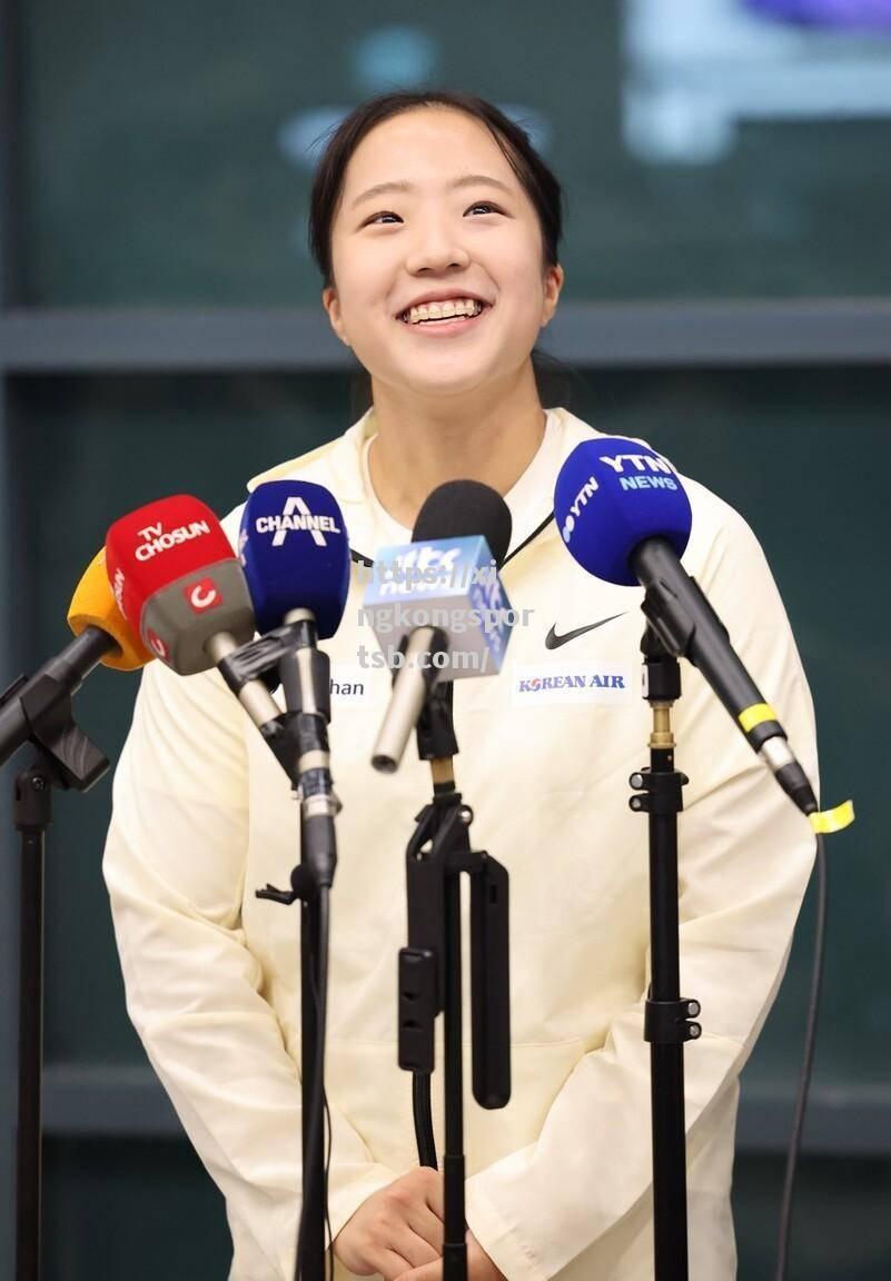 国家队欧预赛绝地逆袭,实力备受瞩目 国家队欧预赛绝地逆袭,实力备受瞩目