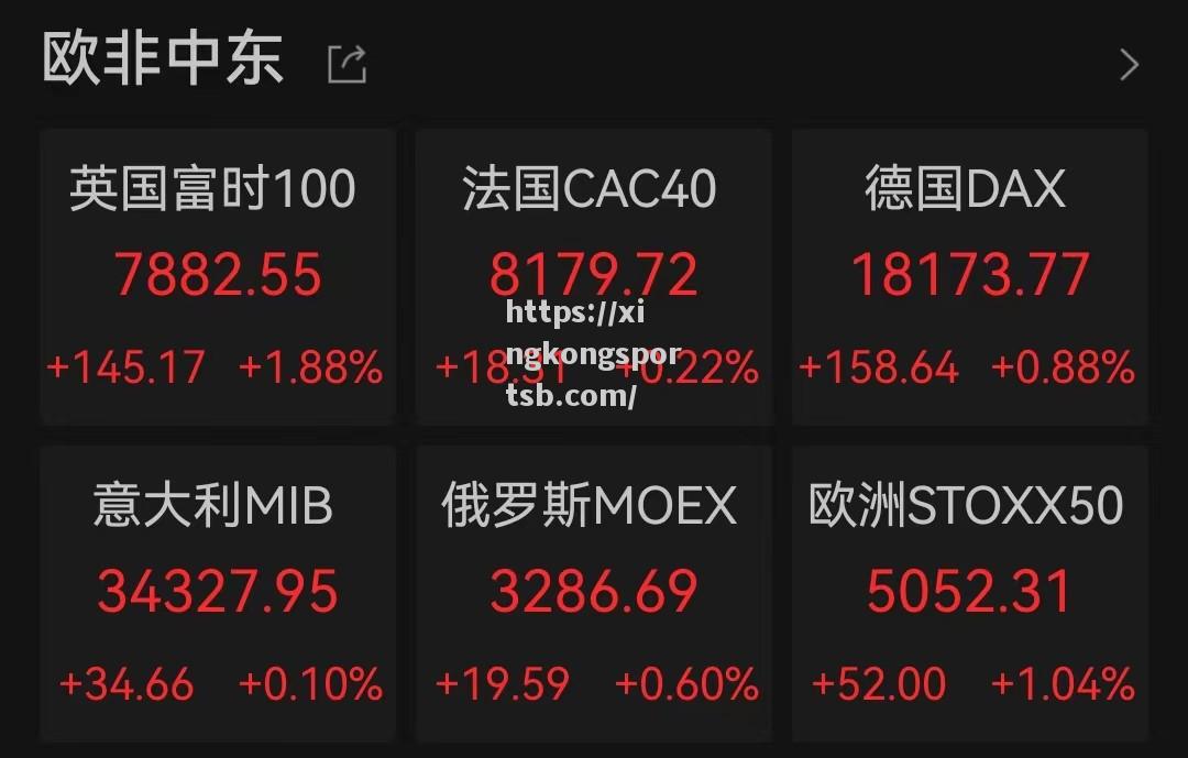 瑞士意外战胜BIG6球队,刷新纪录 瑞士意外战胜BIG6球队,刷新纪录