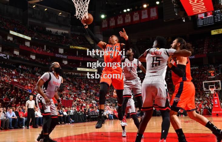 NBA季后赛拉开帷幕,各队展开较量 NBA季后赛拉开帷幕,各队展开较量